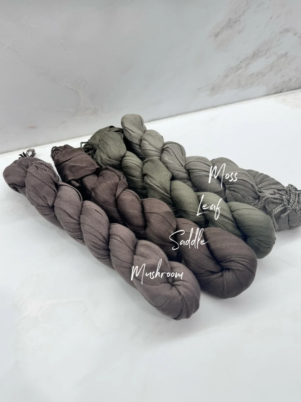Product image 104
