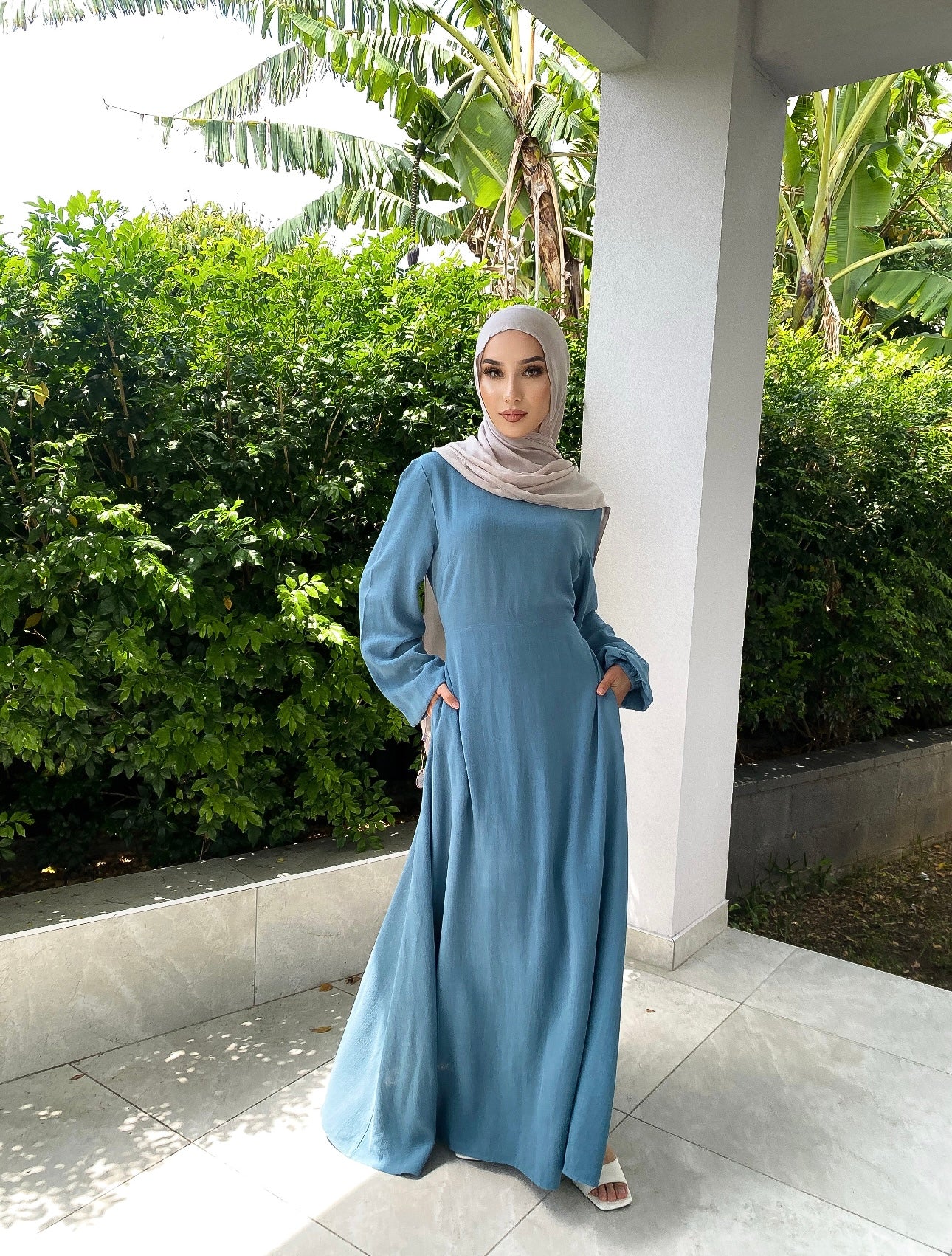 Product image 34