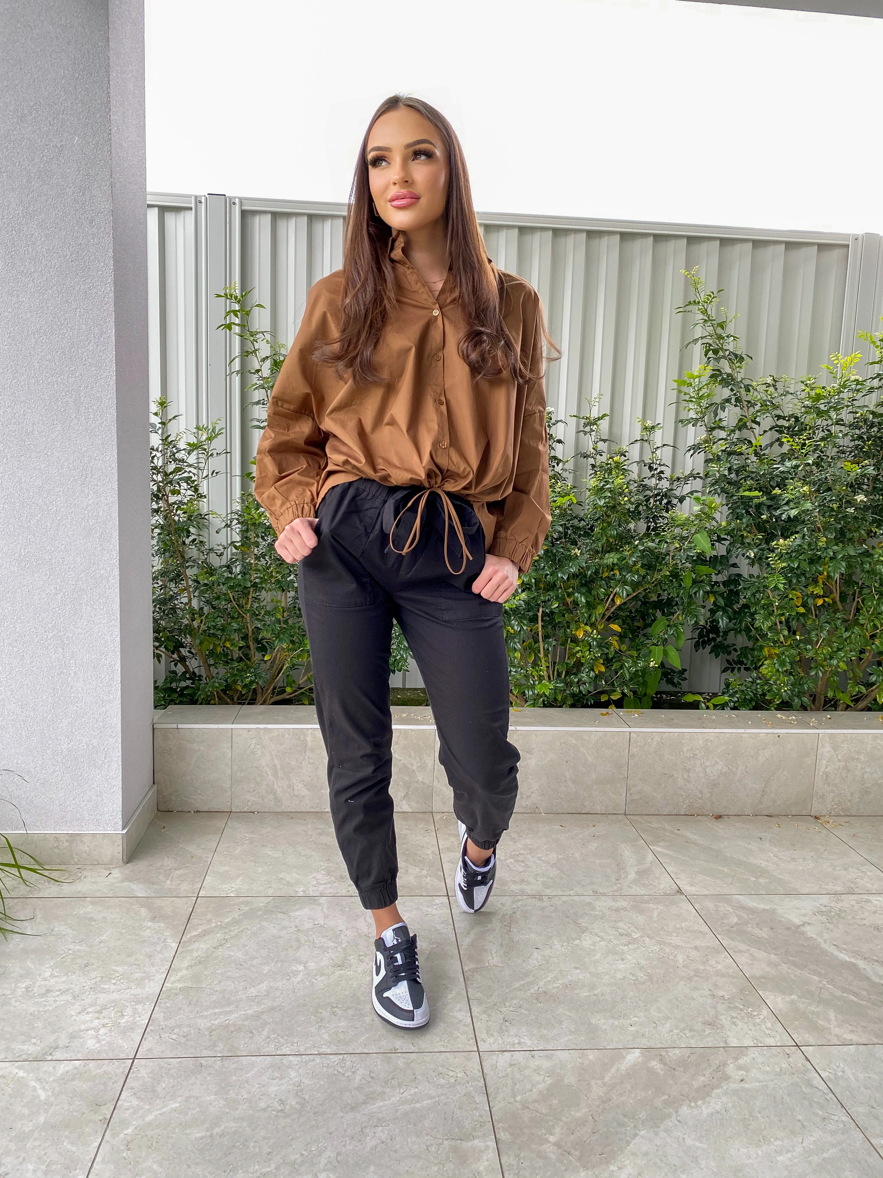 SALE $24.99 JEANS